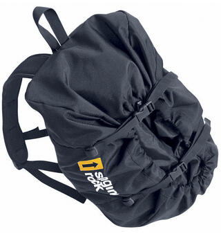 Singing Rock Rope Bag